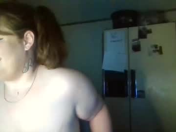 curvyplayday