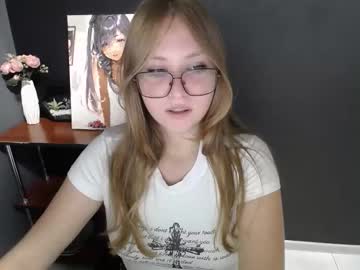cute minx
