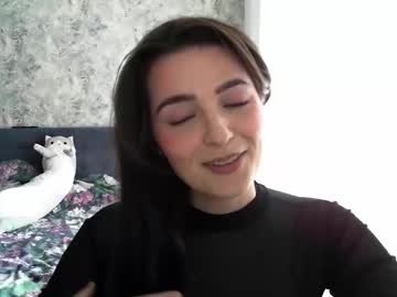 cute sun 