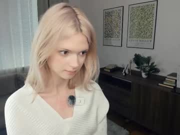 cutebrutality