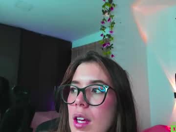 cutegirl gh