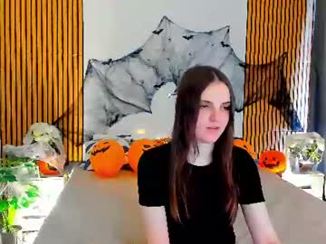 cutejuice