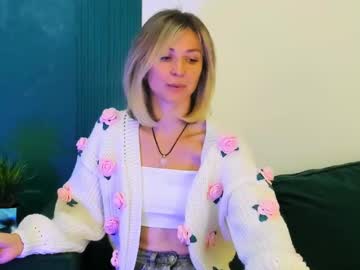 cutemirage