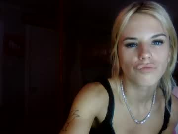 cutexmyaa