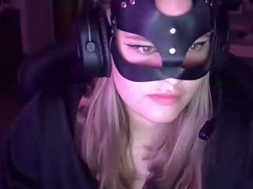cutie girl  