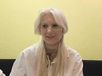 cythiacrutcher