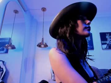 dafne goth
