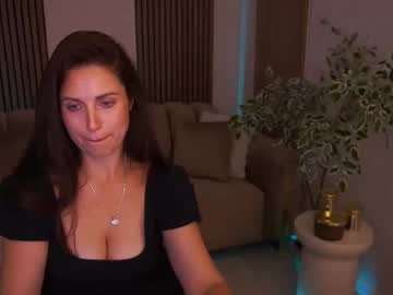 daiisybliss