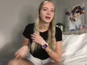 daisy hart