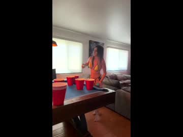 daisychase21