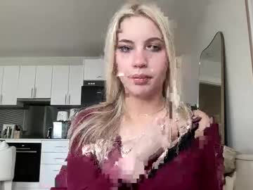 daisydazey