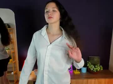 daisyeddie