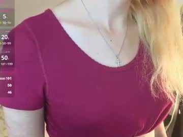 daisylarios