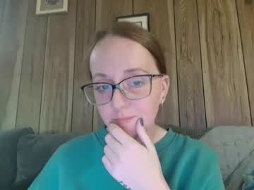daisyr0se32