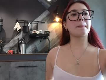 dakittyx