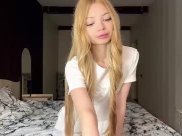dalilarouw