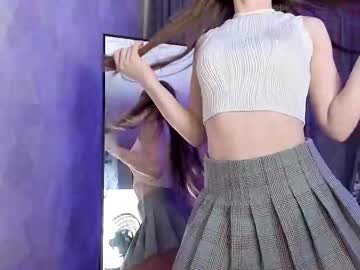 dancewithliza