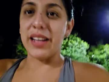 daniellalikesyo