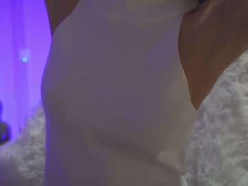 danielle thomas