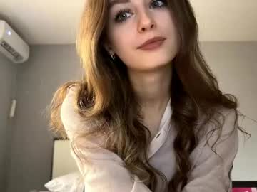 danielleba