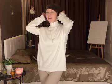 daniellia 
