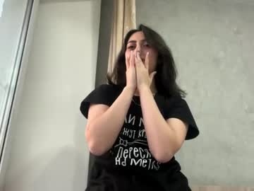daniellwanamake