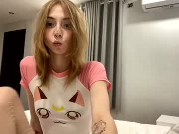 daniglow
