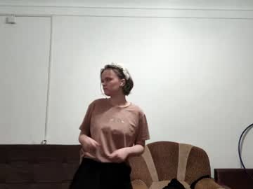 danillelazzaro