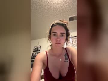 danni26 