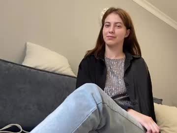 dannieferratt