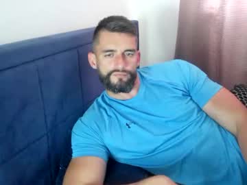 dannyk1990