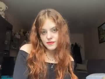 darbyida