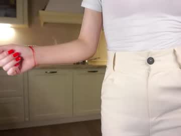 darcifilbrardt