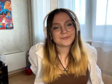 darellebrookfie