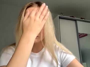 dariaboquet