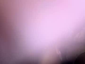 darkleelust