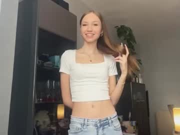 darleendellarip