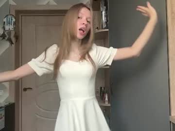 darleenradar