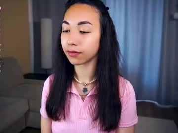 darlinegreenwoo