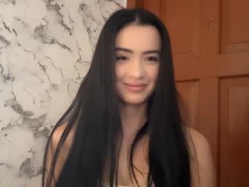 darylpiccola