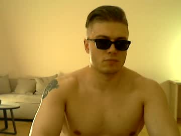 dbasil26