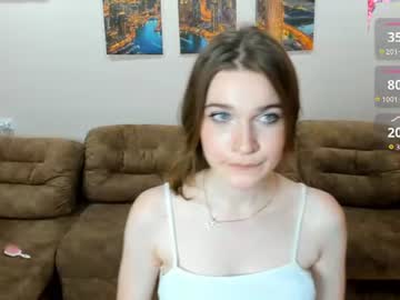 ddelliiin