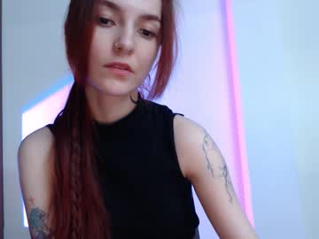 dead girll