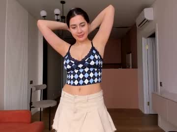 deardani