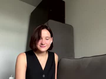 debbychristen