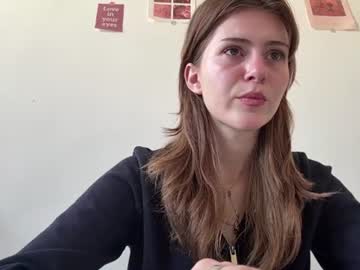 deeannaficenec