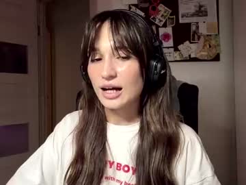 deeannawedemeye