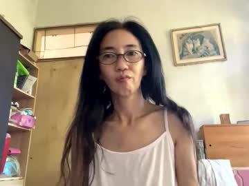 deej ana077