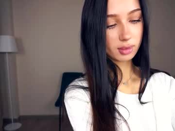 delanakimbral