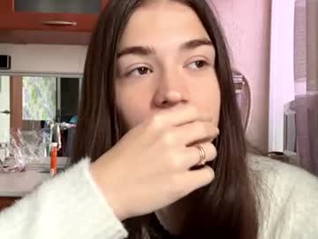 delanarakel